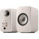 KEF LSX II LT