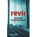 Revír