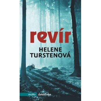 Revír