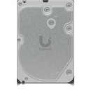 Ubiquiti 8TB UACC-HDD-E-8TB