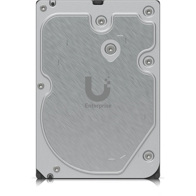 Ubiquiti 8TB UACC-HDD-E-8TB