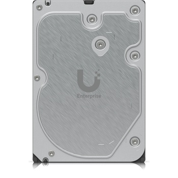 Ubiquiti 8TB UACC-HDD-E-8TB