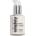Sisley Ecological Compound Advanced Formula 24 - часов крем унисекс 60ml