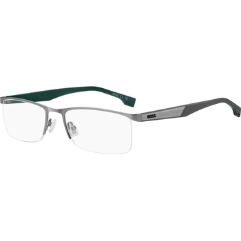 HUGO BOSS BOSS 1770 6LB