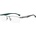 HUGO BOSS BOSS 1770 6LB