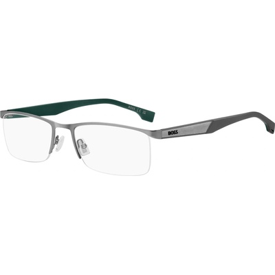 HUGO BOSS BOSS 1770 6LB