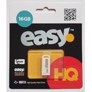 IMRO Easy 16GB EASY/16GB