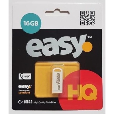 IMRO Easy 16GB EASY/16GB