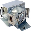 Lampa do projektora VIEWSONIC PJD6553W-1, generická lampa vrátane modulu
