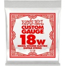 Ernie Ball 1118