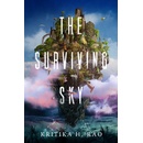 Surviving Sky