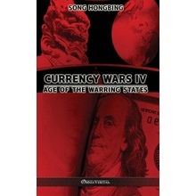 Currency Wars IV