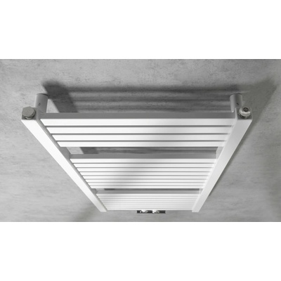 Aqualine Tondi 600 mm x 1330 mm DT480T