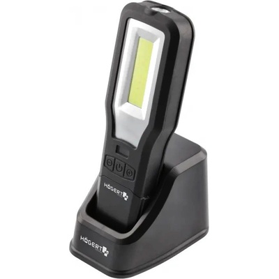 Hogert HT1E408