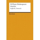 Hamlet Shakespeare WilliamPaperback