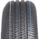 Dunlop Sport Classic 205/60 R13 86V