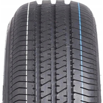 Dunlop Sport Classic 205/60 R13 86V
