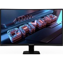Gigabyte GS27QCA