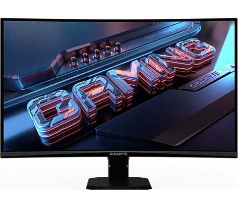 Gigabyte GS27QCA