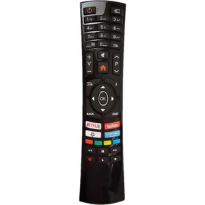 съвместим Horizon 43hl6330f - заместител дистанционно управление (43hl6330f) Дистанционно
