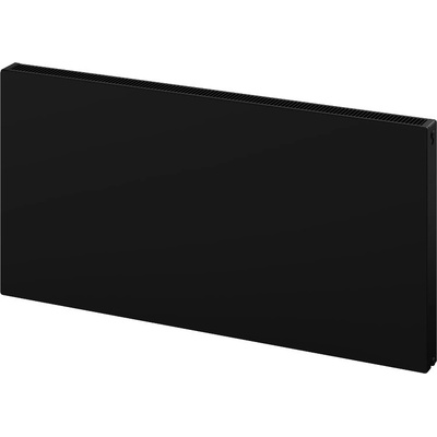 Mexen Flat CF21 W421F-030-080-70 300 mm x 800 mm černý