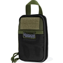 Maxpedition Micro Pocket Organizer Green