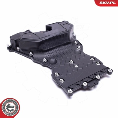 Olejová vaňa ESEN SKV 48SKV809 48SKV809