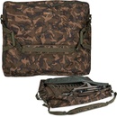 Rybářské obaly a batohy Fox Taška Camolite Large Chair Bag