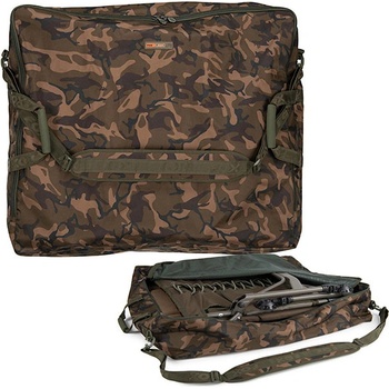 Fox Taška Camolite Large Chair Bag