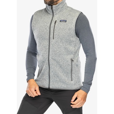 Patagonia Better Sweater Vest stonewash
