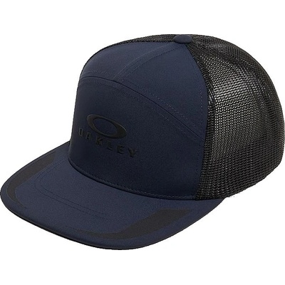 Oakley Podium Trucker abyss/black