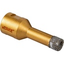Verke V05112