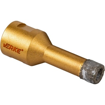 Verke V05112