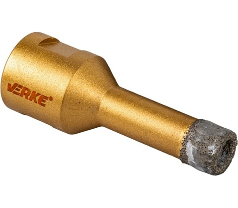 Verke V05112