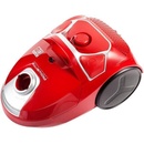 Image 1 of Rowenta RO3953EA