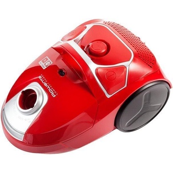 Image 1 of Rowenta RO3953EA