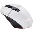 Trust GXT 110W Felox Wireless Gaming Mouse 25069