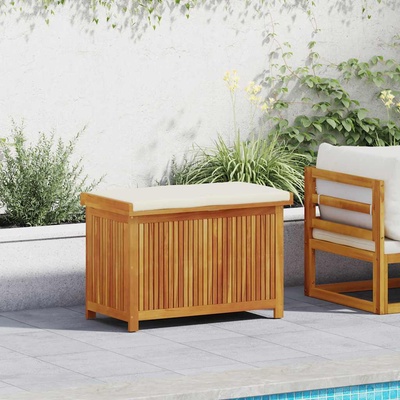 vidaXL 90x50x60,5cm (4106478)