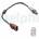 Lambda sonda DELPHI ES21245-12B1