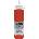LUKAS Cryl Studio АКРИЛНА боя Cadmium Red Light (Hue) 250 ml 1 бр (46720250)