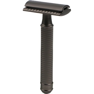 Miranda Twist D644