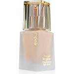 espoir Pro Tailor Foundation Be Glow хидратиращ фон дьо тен за озаряване на лицето цвят 22 Petal 30 гр