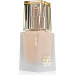 espoir Pro Tailor Foundation Be Glow хидратиращ фон дьо тен за озаряване на лицето цвят 22 Petal 30 гр