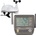 Davis Instruments Vantage Vue