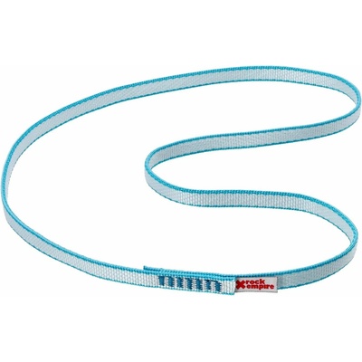 Rock Empire Open Sling DYN 13 mm 60 cm