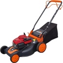 DORMAK CR 48 L PLUS
