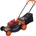 DORMAK CR 48 L PLUS