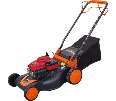 DORMAK CR 48 L PLUS