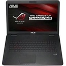 Asus G771JW-T7062H