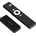 Nokia Streaming Stick 800 STREAMINGSTICK800